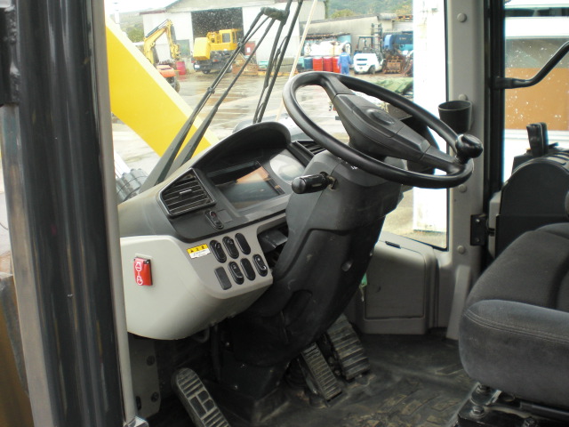 WA380-8 15784 23.JPG